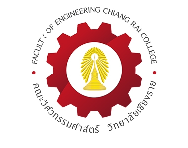 ปีการศึกษา ปี 2567 : รับตรง รับสมัครนักศึกษาประจำปีการศึกษา 2567  คณะวิศวกรรมศาสตร์19 ก.ค. 66 - 30 มิ.ย. 67