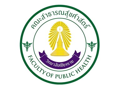 ปีการศึกษา ปี 2567 : รับตรง รับสมัครนักศึกษาประจำปีการศึกษา 2567 คณะสาธารณสุขศาสตร์19 ก.ค. 66 - 30 มิ.ย. 67