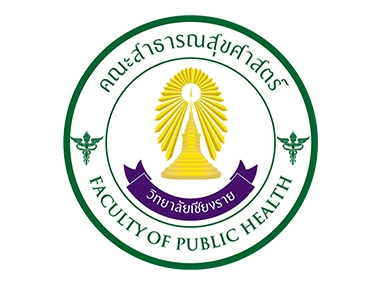 Year ปี 2567 : Direct รับสมัครนักศึกษาประจำปีการศึกษา 2567 คณะสาธารณสุขศาสตร์19 Jul 2023 - 30 Jun 2024