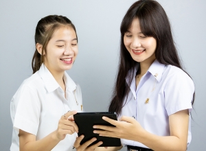 บริหารธุรกิจบัณฑิต 4 ปี ภาคปกติ (เรียนจันทร์ - ศุกร์)