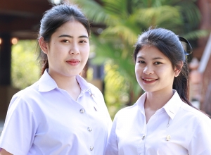 บัญชีบัณฑิต