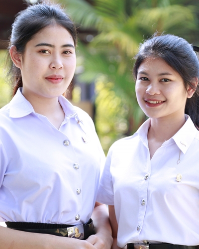 บัญชีบัณฑิต
