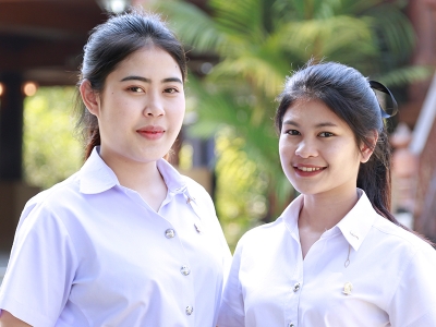 บัญชีบัณฑิต