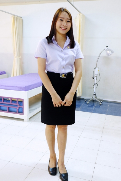 คณะแพทย์ตะวันออก #26