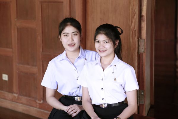 คณะบริหารธุรกิจ #4