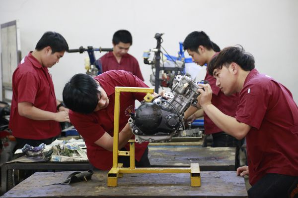 Faculty of Engineering #8