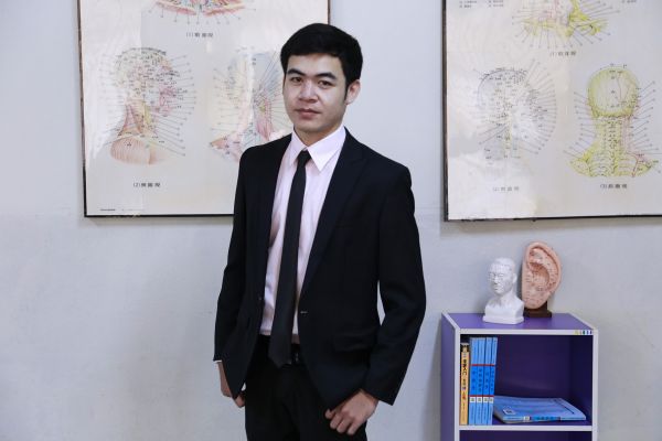คณะแพทย์ตะวันออก #20