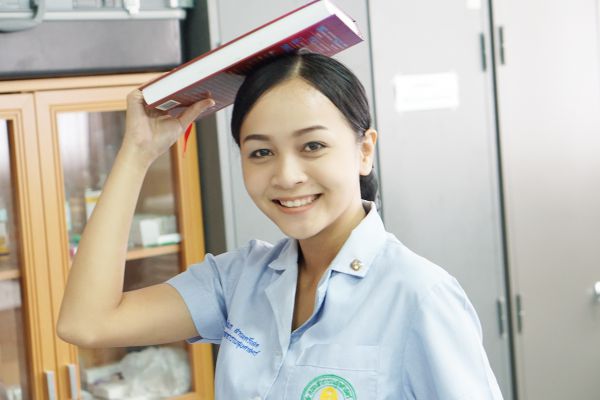 Faculty of Public Health #5