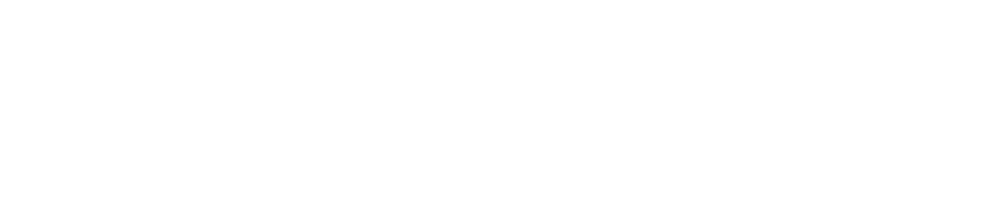 ธนาคารกรุงไทย