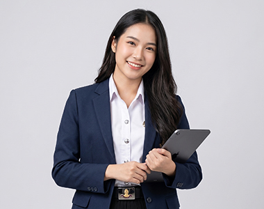 Year ปี 2570 : Direct รับสมัครนักศึกษาประจำปีการศึกษา 2570 คณะบริหารธุรกิจ01 Jul 2026 - 30 Jun 2027