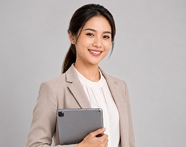 ปีการศึกษา ปี 2570 : รับตรง รับสมัครนักศึกษา ป.บัณฑิต (วิชาชีพครู)19 ต.ค. 69 - 30 มิ.ย. 70