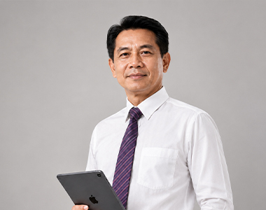 Year ปี 2569 : Direct รับสมัครนักศึกษา ป.เอก (การบริหารการศึกษา) 2/256901 Jul 2026 - 10 Oct 2026