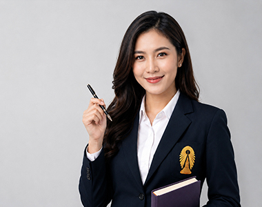 Year ปี 2569 : Direct รับสมัครปริญญาโท01 Jul 2026 - 10 Oct 2026