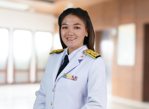 วิชาชีพครู