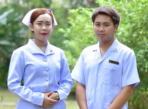 บริหารธุรกิจบัณฑิต