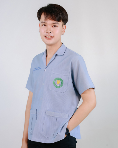 Bachelor of Public Health Program