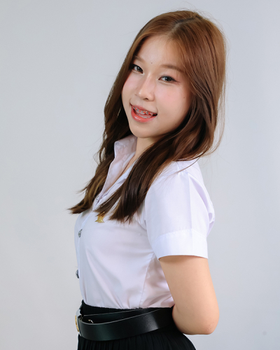 บัญชีบัณฑิต 4 ปี ภาคปกติ (เรียนจันทร์ - ศุกร์)