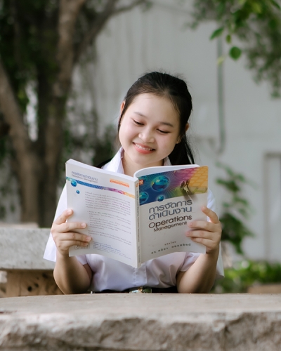 บัญชีบัณฑิต เทียบโอนภาคปกติ (เรียนวันจันทร์ - ศุกร์)