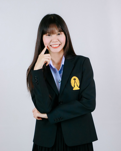 บริหารธุรกิจบัณฑิต เทียบโอนภาคพิเศษ (เรียนวันอาทิตย์)