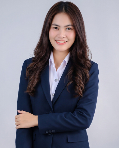 บริหารธุรกิจบัณฑิต