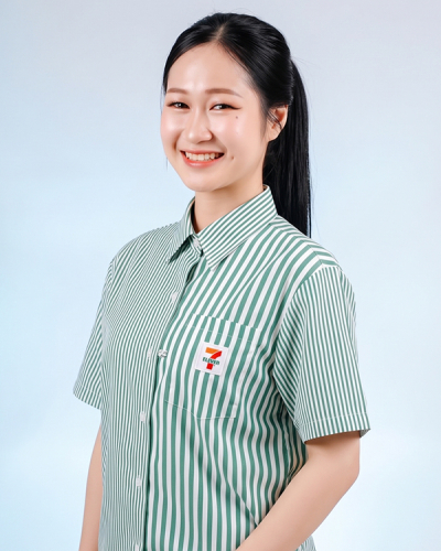 บริหารธุรกิจบัณฑิต