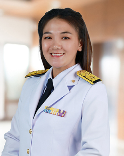 วิชาชีพครู