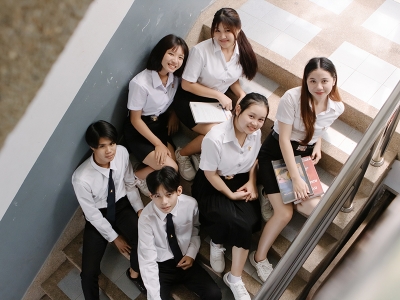 บัญชีบัณฑิต