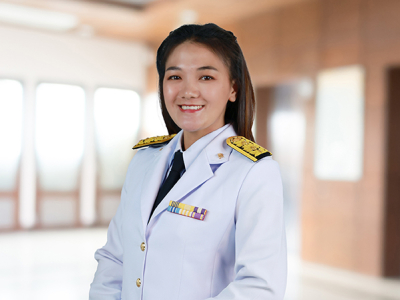 วิชาชีพครู