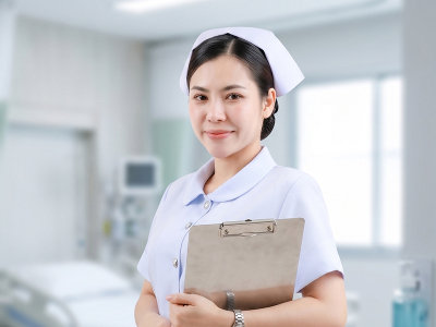 Certificate Program of Practical Nurse (PN)