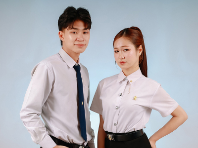 บริหารธุรกิจบัณฑิต