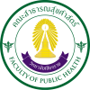 Faculty of Public Health