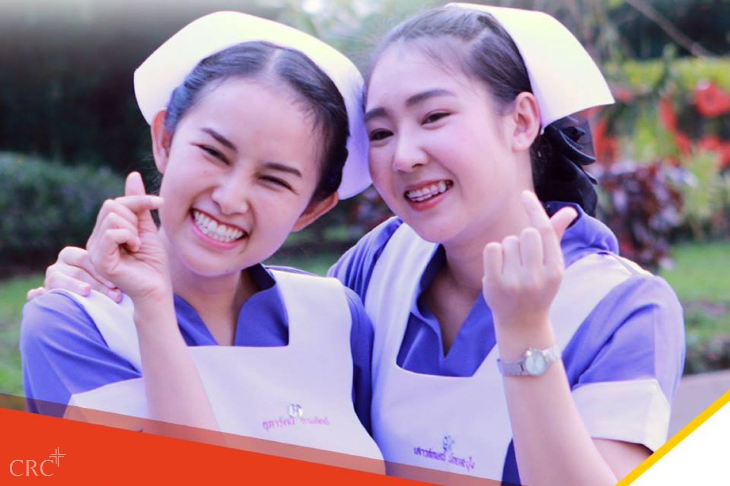 รายชื่อผู้มีสิทธิ์เข้าสอบในระบบตรง รอบที่ 1 ปีการศึกษา 2562