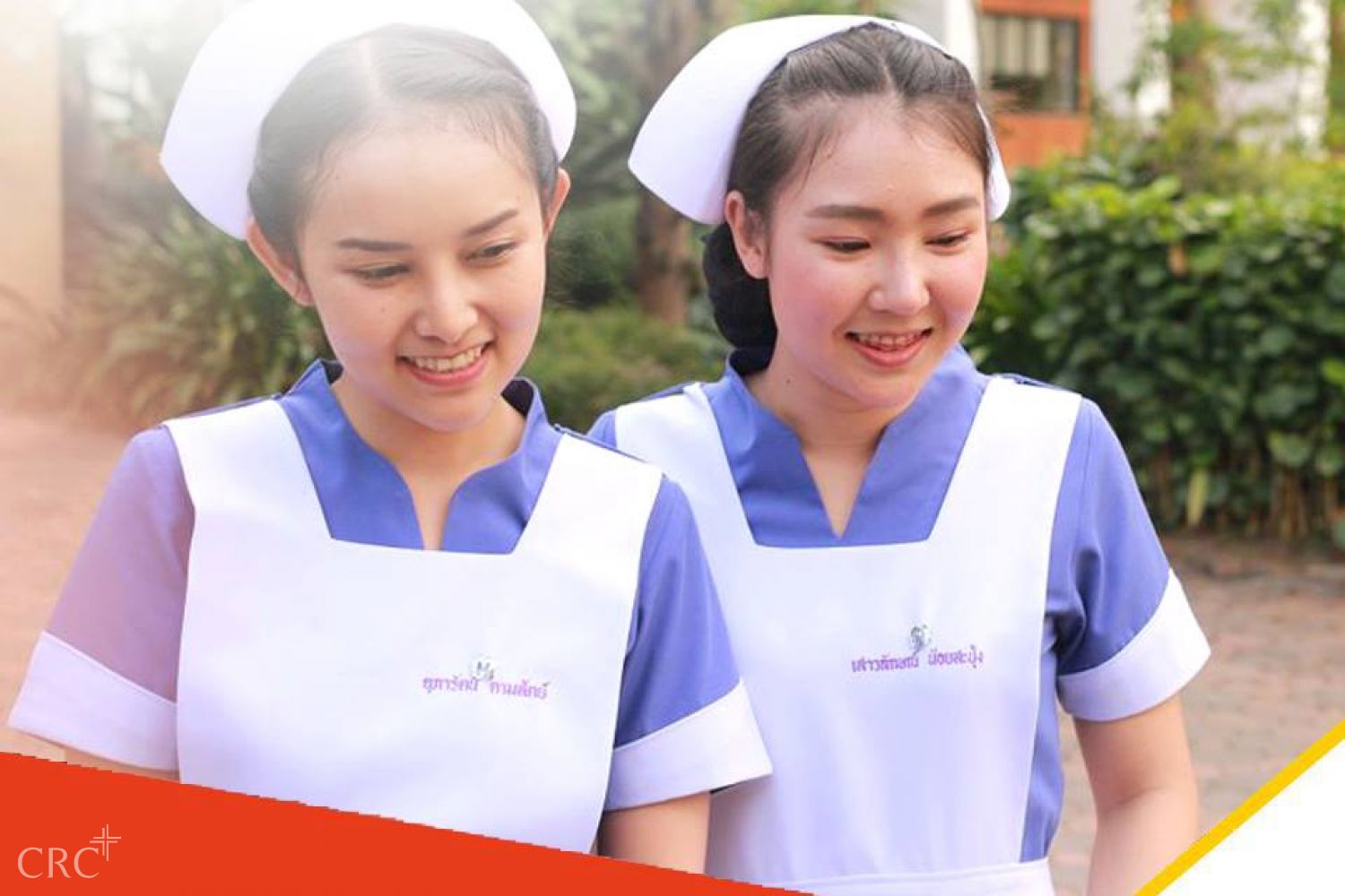 กำหนดการสอบคัดเลือกระบบรับตรง นักศึกษาชั้นปีที่ 1 / 2562  วันเสาร์ที่ 30 มีนาคม  2562