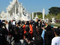 โครงการก้าวคนละก้าว #12